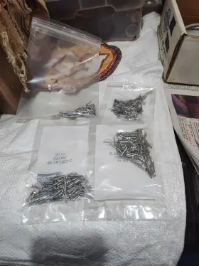 02-06-1103-c Waldom / Molex Gc/waldom 02-06 1103 C Qty100 Per Bag Series V 100 All To