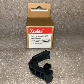 Sas3210rb Waldom Xcelite Replacement Blade 32-10 Gauge Brand New