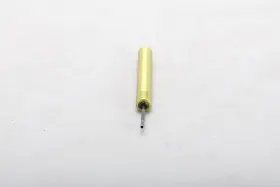 W-ht-2285 Waldom Connector Extraction Tool For Electrical/telecom Terminals