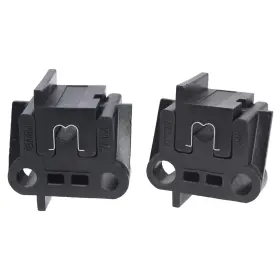 924-5003 Walker Products 724620207457 Mini Stripper Crimp Tool Pair