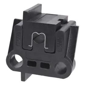 924-5002 Walker Products Mini Stripper Crimp Tool
