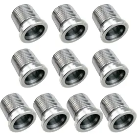 38900 Wastoreel 789789579319 Spark Plug Port Insert Tool For Set Ford Triton Motor 5.4l Two Va