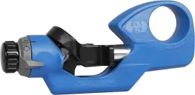52000029 Weicon Cable Stripper No. 429 Spiral For Thick Cables Round Longitudinal And C