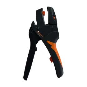 1512780000 Weidm Ller Stripax Weidmuller Awg 28-8 Automatic Wire Stripper