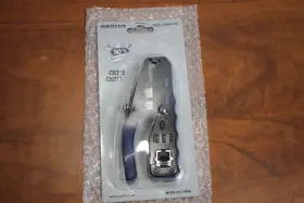 Wdl-686r-ez Weltron Ez Mod Plug Crimp Tool Rj45