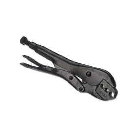 312-c-5a Western Enterprises Hand-held Ferrule Crimp Tools 5/16 In 11/32 27/64