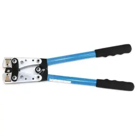 13h894 Westward Crimper 10-1/0 Awg 15-3/8 Inch L 190735741856