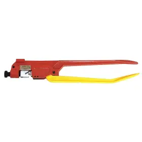 13h897 Westward Dieless Crimper 10-120 M/m2 22 Inch L 190735741887