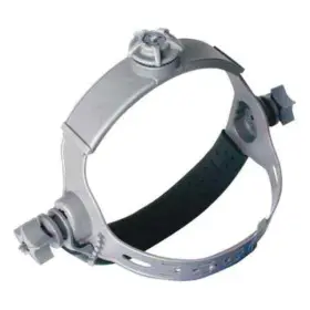 1yna5 Westward 8 1/2 In Wire Stripper To 22 Awg