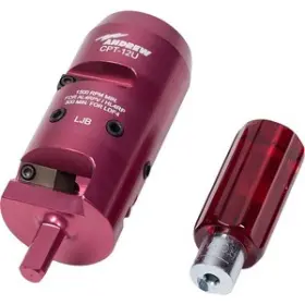 992208 Wilson Electronics Wilsonpro Cable Prep Tool