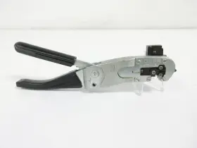 107-0525 Winchester Electronics Hand Crimp Tool