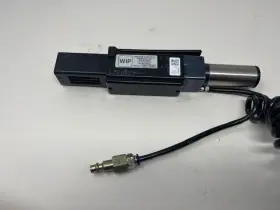 W2-24775-2 Wip Pneumatic Wire Stripper Western Industrial Products 16 14 12 20 2