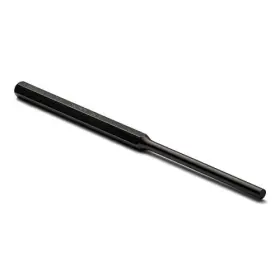 9m21504 Wright Tool Pin Punch Extra Long Mayhew #21504 3/8inch X 7-7/8inch