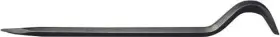 9m41285 Wright Tool - Die Separating Bar Mayhew #41285 30inch