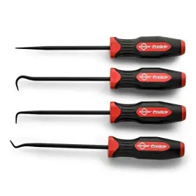 9m42003 Wright Tool - Dominator Complex Hook Mayhew #42003 1/4inch X 10inch