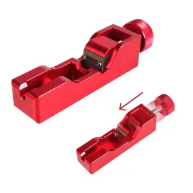 Xlb-1042-r-xz Yeshma Universal Spark Plug Gap Tool Caliper With Most 10mm 12mm 14mm 16m