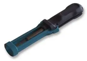 1-1579007-6 Yoozena Te Connectivity/amp Extraction Tool