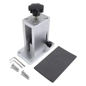 Gearqm875segxg Yosoo Health Gear Manual Wire Stripper Drill Powered Machine Automatic Copper Wi
