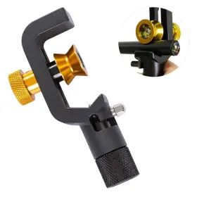 Young Dance 712455764967 Armored Cable Stripper Tools 828mm Wire Coax Mid Span Ra