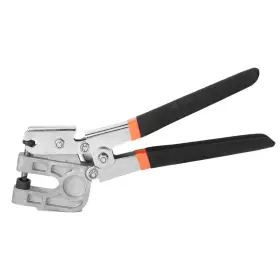 Ywbl-wh1ei2nsfru71272 Ywbl-wh Stud Crimper Pliers Punch Lock Framing Fastening Hand Tool Keel Board Pu