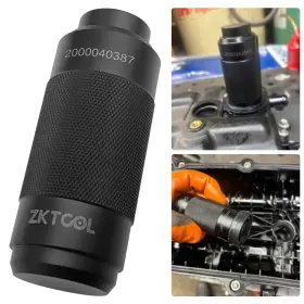 Zk626 Zktool Cam Sensor Plug Installation Special Repair Tool Suitable For Chrysler Fiat V