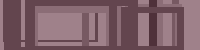 inducrimp.com captcha