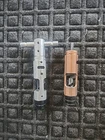 Cst Ripley Cablematic Coring Tools 2-PACK 540-QR Used. Price: $120.00.