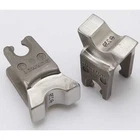 Burndy W239 Type Crimping Die, Awg New. Price: $98.15.