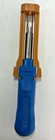 Te Connectivity 1-1579007-6 B Extraction Contact Tool For Junior Power Timer Used. Price: $54.99.
