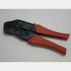 11-01-0196 Crimp Tool CR57068 Mfg: Molex Condition: Used. Price: $246.00.