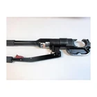 Y750HS Hydraulic Crimp Tool Mfg: Burndy Condition: Used. Price: $1674.00.