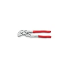 Knipex Pliers Wrench New. Price: $76.56.