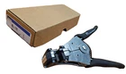 45-172 Ideal 26-30 Gage Automatic Wire Stripper Stripmaster The Very Best! New. Price: $254.95.