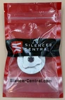 Banish 9 Take Down Tool New. Price: $20.00.