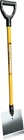 Mbi 46 In. Steel Shingle Stripper Roof Shovel - Made Usa New. Price: $49.00.