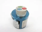 Dmc Daniels Manufacturing TH-119 Turret Head TH119 For AF8 & WA27F Used. Price: $64.06.