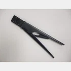 90405-1 Crimp Tool Mfg. Te Connectivity Amp Condition: Used. Price: $294.00.