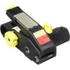 Canare TS100U Coaxial Cable Stripper (5-IN-1) New. Price: $119.99.