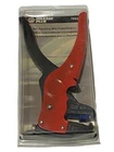 Napa 780203 Self-adjusting Wire Cutter/stripper New. Price: $34.99.