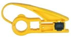 Klein Tools VDV110-802-SEN Radial Cartridge Stripper New. Price: $19.50.