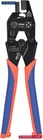 Icrimp Pex Removal Tool For F2098 Stainless Steel Clamps & F1807 Copper Rings, New. Price: $52.30.