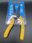 Ideal 45-621 Wire Stripper Reflex Super New. Price: $24.99.