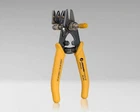 Jonard Tools JIC-4473 Wire Stripper And Cutter New. Price: $158.00.