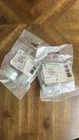 Greenlee KA22-6 Die, Hex-al #6 (A22H60) New. Price: $70.00.