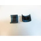 15512 Crimp Die Mfg: Thomas & Betts Condition: New Surplus. Price: $162.00.
