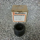 New Burndy U167 Index 207 211 256 U-die 12-TON Hydraulic Crimping Set. Price: $59.99.
