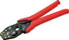 (tsunoda) Pressing Tool TP-14 Jis For Naked Pressure Terminals And New. Price: $63.11.