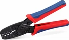 Knoweasy Molex Crimper And Delphi Compatible With Deutsch Dt Series Stam New. Price: $28.67.