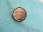 New Lemo Usa Turret Positioners DCE.91.092.BVC Use With Crimp Tools See Detail. Price: $39.99.