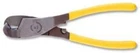 1PC Jonard JIC-750 Coax Cable Cutter, 3/4'' New. Price: $59.35.